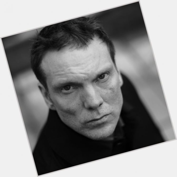 Andrew Tiernan