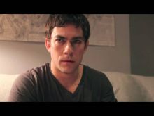 Andrew Traucki