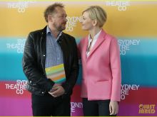 Andrew Upton