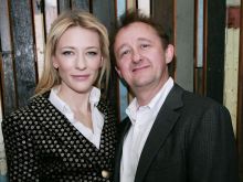 Andrew Upton