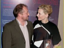 Andrew Upton