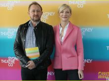 Andrew Upton