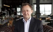 Andrew Upton