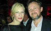 Andrew Upton