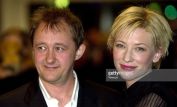 Andrew Upton