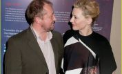 Andrew Upton