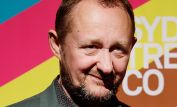 Andrew Upton