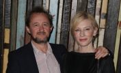 Andrew Upton