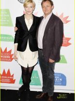 Andrew Upton photo