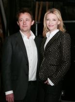 Andrew Upton