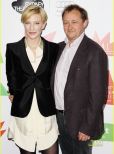 Andrew Upton