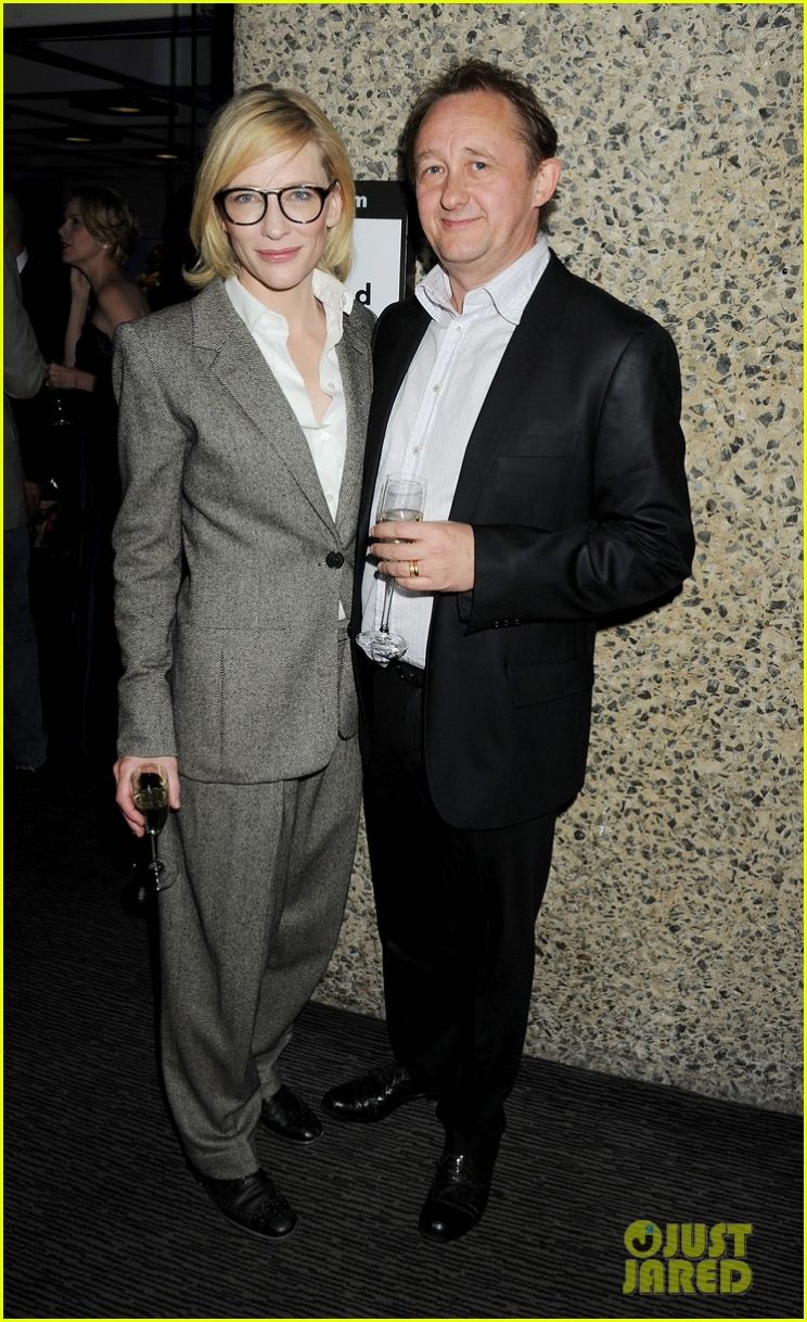 Andrew Upton
