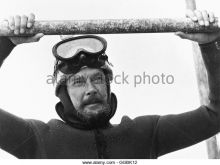 Andrew V. McLaglen