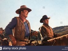 Andrew V. McLaglen