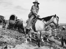 Andrew V. McLaglen