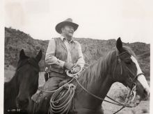 Andrew V. McLaglen
