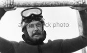 Andrew V. McLaglen