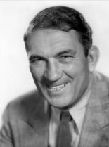 Andrew V. McLaglen