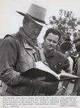 Andrew V. McLaglen