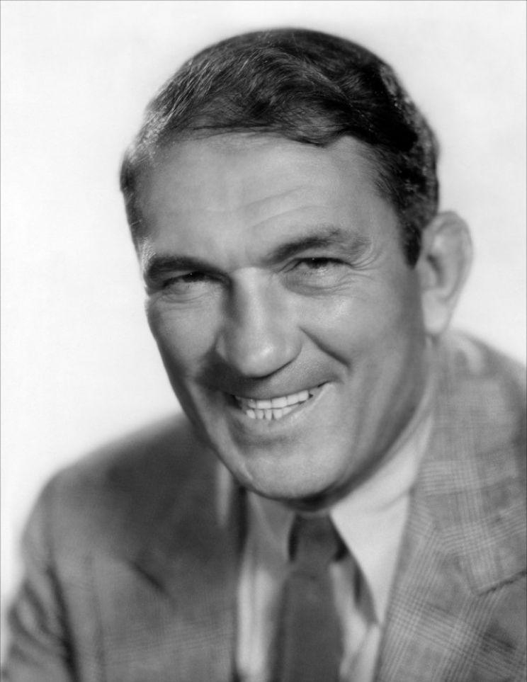 Andrew V. McLaglen