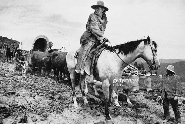 Andrew V. McLaglen