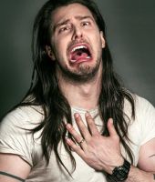 Andrew W.K.