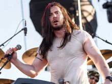 Andrew W.K.