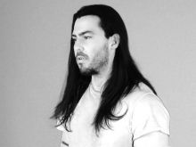 Andrew W.K.