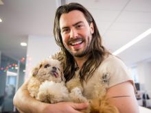 Andrew W.K.