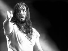 Andrew W.K.