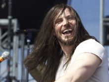 Andrew W.K.