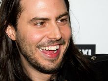 Andrew W.K.