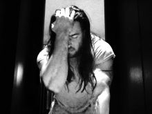 Andrew W.K.