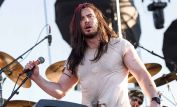 Andrew W.K.