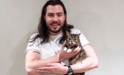 Andrew W.K.