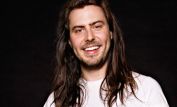 Andrew W.K.