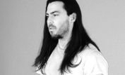 Andrew W.K.