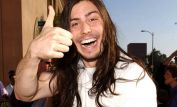 Andrew W.K.