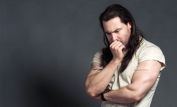 Andrew W.K.