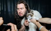 Andrew W.K.