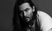 Andrew W.K.