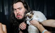 Andrew W.K.