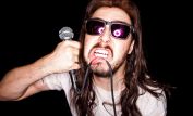 Andrew W.K.