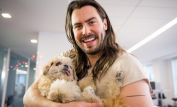 Andrew W.K.