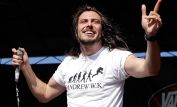 Andrew W.K.