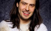 Andrew W.K.