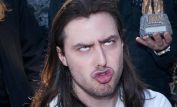 Andrew W.K.