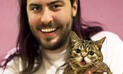 Andrew W.K.