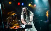 Andrew W.K.