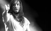 Andrew W.K.